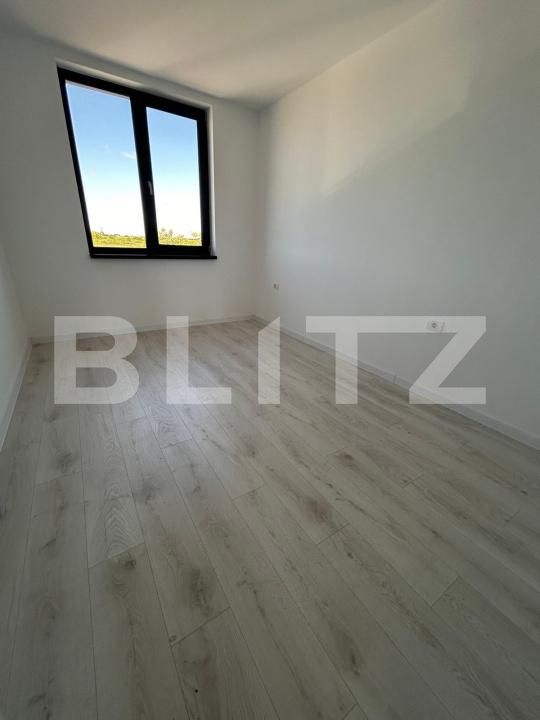 Casa de vânzare 5 camere Mehala - 196342CV | BLITZ Timișoara | Poza4