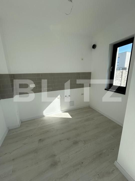 Casa de vânzare 5 camere Mehala - 196342CV | BLITZ Timișoara | Poza10