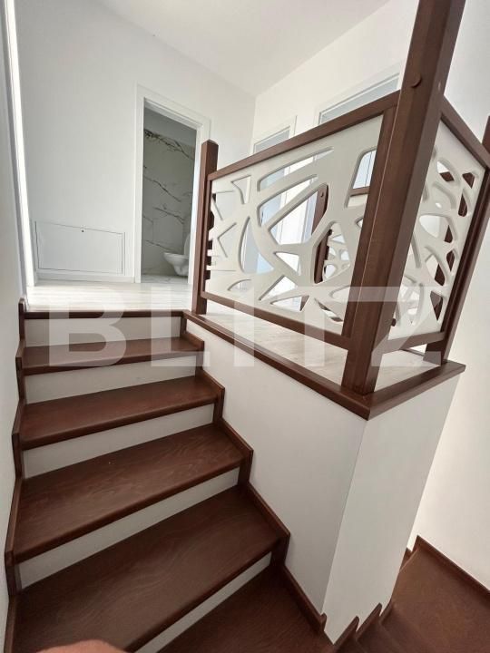 Casa de vânzare 5 camere Mehala - 196342CV | BLITZ Timișoara | Poza5