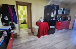 Apartament cu 2 camere, 53 mp, mobilat, costuri mici intretinere, zona Lipovei