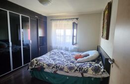 Apartament cu 2 camere, 53 mp, mobilat, costuri mici intretinere, zona Lipovei