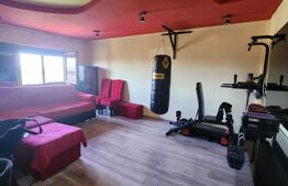 Apartament cu 2 camere, 53 mp, mobilat, costuri mici intretinere, zona Lipovei