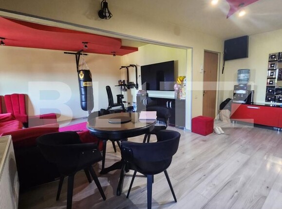 Apartament de vânzare 2 camere Lipovei - 196350AV | BLITZ Timișoara | Poza11