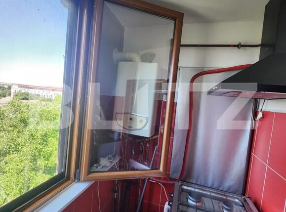 Apartament de vânzare 2 camere Lipovei - 196350AV | BLITZ Timișoara | Poza2