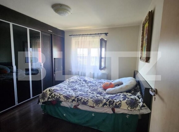 Apartament de vânzare 2 camere Lipovei - 196350AV | BLITZ Timișoara | Poza5