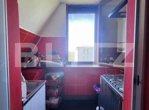 Apartament de vânzare 2 camere Lipovei - 196350AV | BLITZ Timișoara | Poza12