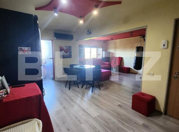 Apartament de vânzare 2 camere Lipovei - 196350AV | BLITZ Timișoara | Poza7