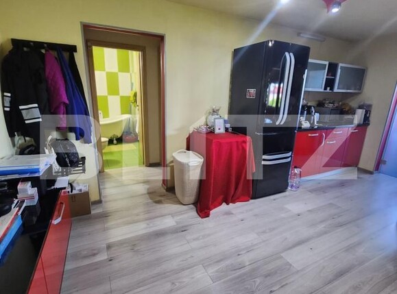 Apartament de vânzare 2 camere Lipovei - 196350AV | BLITZ Timișoara | Poza10