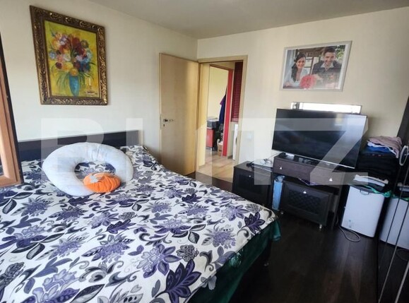 Apartament de vânzare 2 camere Lipovei - 196350AV | BLITZ Timișoara | Poza6