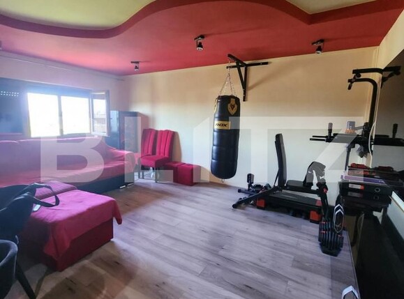Apartament de vânzare 2 camere Lipovei - 196350AV | BLITZ Timișoara | Poza9