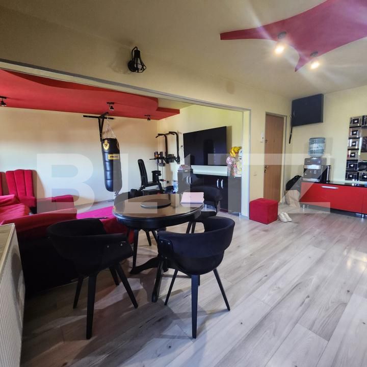 Apartament de vânzare 2 camere Lipovei - 196350AV | BLITZ Timișoara | Poza11