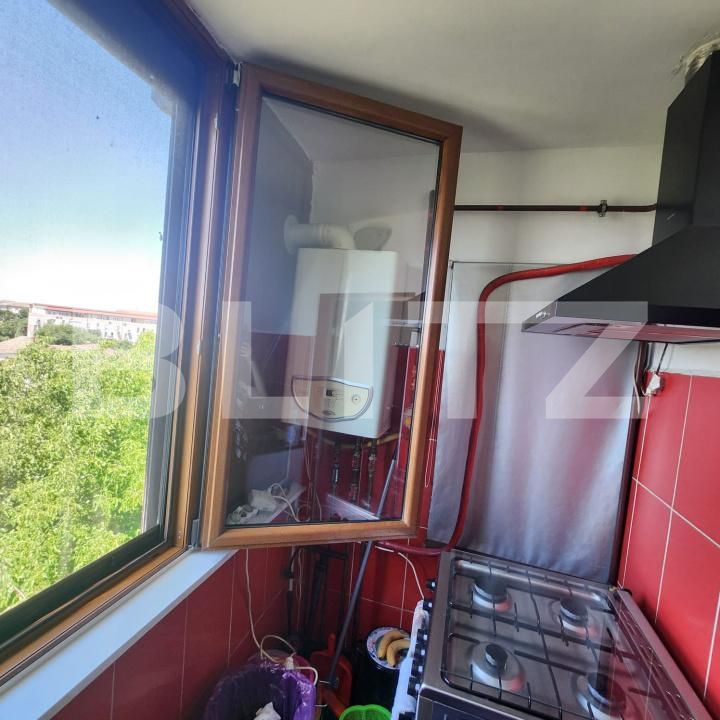 Apartament de vânzare 2 camere Lipovei - 196350AV | BLITZ Timișoara | Poza2