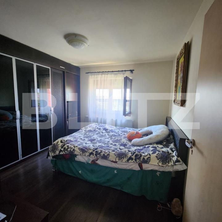Apartament de vânzare 2 camere Lipovei - 196350AV | BLITZ Timișoara | Poza5