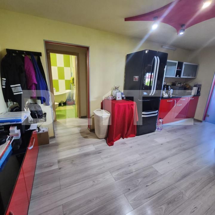 Apartament de vânzare 2 camere Lipovei - 196350AV | BLITZ Timișoara | Poza10