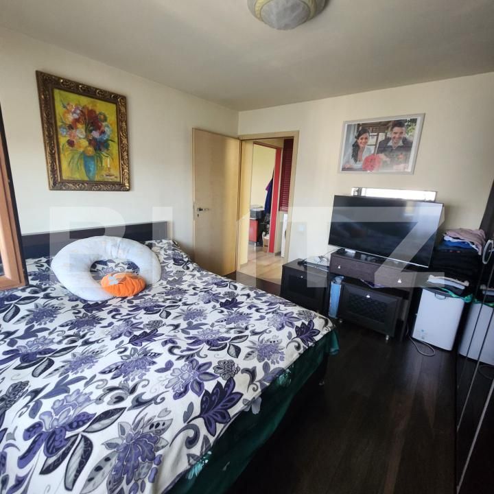 Apartament de vânzare 2 camere Lipovei - 196350AV | BLITZ Timișoara | Poza6