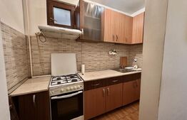 Apartament 3 camere, 72 mp, zona Traian