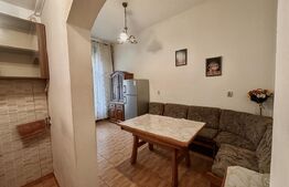 Apartament 3 camere, 72 mp, zona Traian