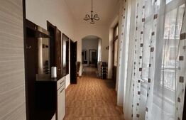 Apartament 3 camere, 72 mp, zona Traian