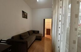 Apartament 3 camere, 72 mp, zona Traian