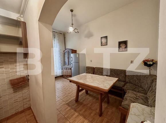 Apartament de închiriat 3 camere Traian - 196354AI | BLITZ Timișoara | Poza2