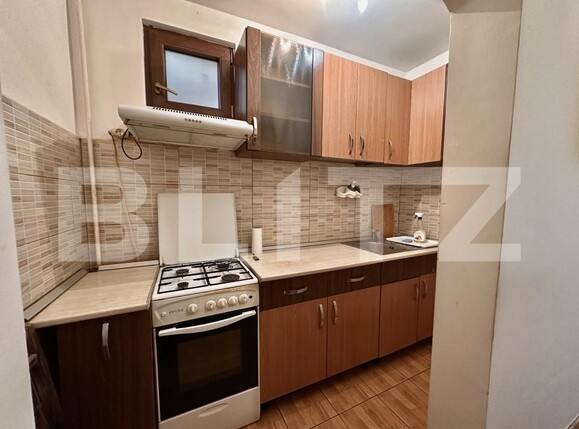 Apartament de închiriat 3 camere Traian - 196354AI | BLITZ Timișoara | Poza5
