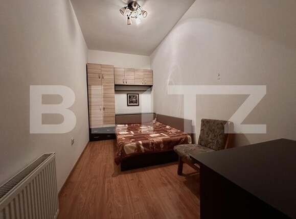 Apartament de închiriat 3 camere Traian - 196354AI | BLITZ Timișoara | Poza4