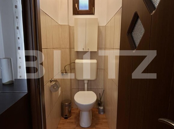 Apartament de închiriat 3 camere Traian - 196354AI | BLITZ Timișoara | Poza8