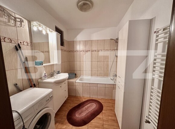 Apartament de închiriat 3 camere Traian - 196354AI | BLITZ Timișoara | Poza9