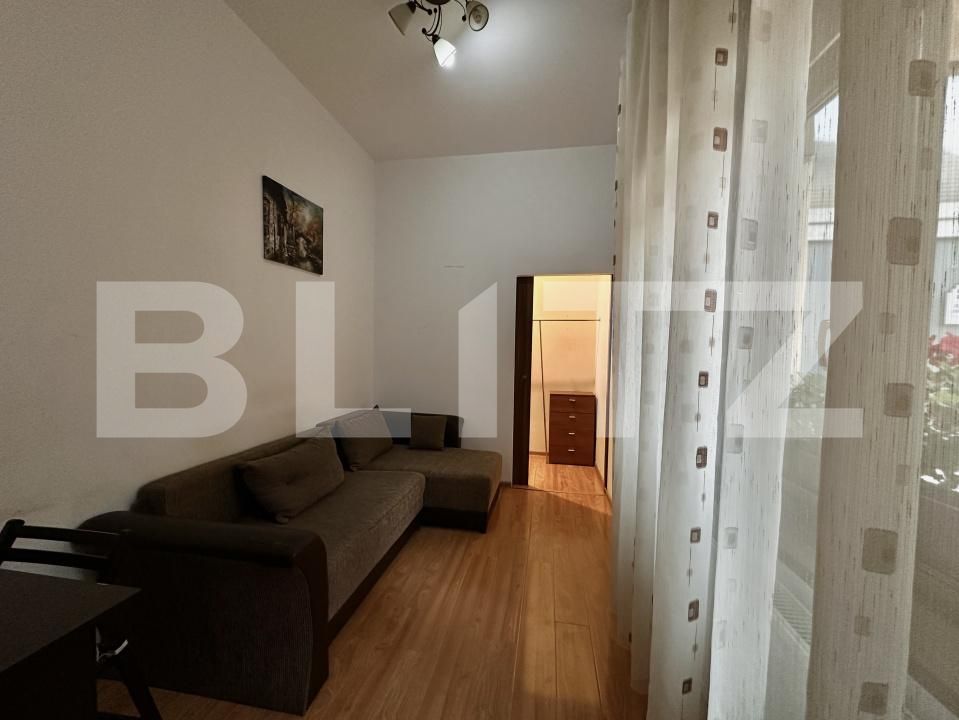 Apartament de închiriat 3 camere Traian - 196354AI | BLITZ Timișoara | Poza7