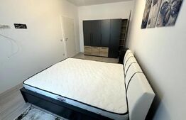 Apartament 2 camere, 55 mp, confort 1, zona Braytim
