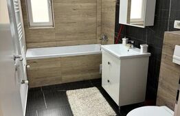 Apartament 2 camere, 55 mp, confort 1, zona Braytim