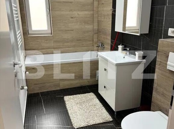 Apartament de închiriat 2 camere Braytim - 196385AI | BLITZ Timișoara | Poza3