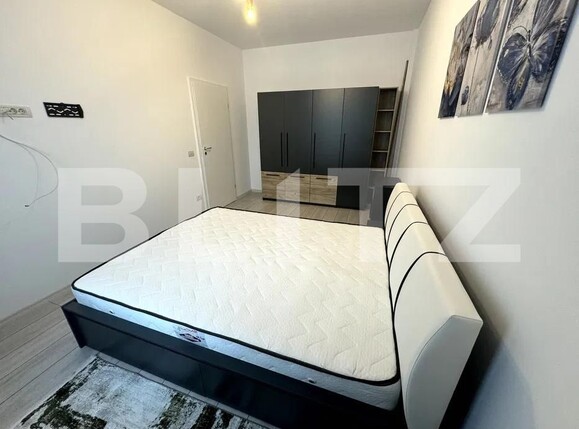Apartament de închiriat 2 camere Braytim - 196385AI | BLITZ Timișoara | Poza2