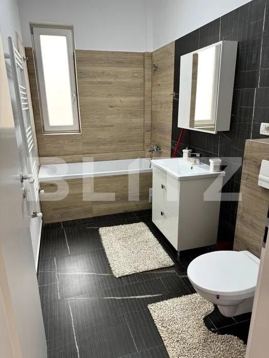 Apartament de închiriat 2 camere Braytim - 196385AI | BLITZ Timișoara | Poza3