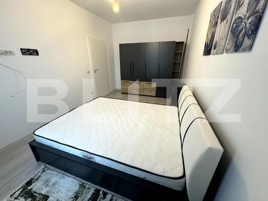 Apartament de închiriat 2 camere Braytim - 196385AI | BLITZ Timișoara | Poza2