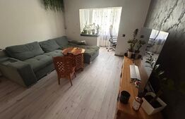 Apartament de vânzare 3 camere Lipovei - 177289AV | BLITZ Timișoara | Poza3