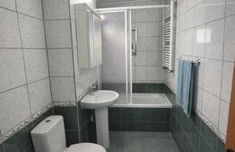 Apartament 3 camere, 66 mp, zona Soarelui