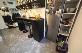 Apartament 3 camere, 66 mp, zona Soarelui