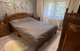 Apartament 3 camere, 66 mp, zona Soarelui