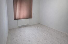 Apartament 3 camere, 66 mp, zona Soarelui