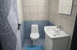 Apartament 3 camere, 66 mp, zona Soarelui