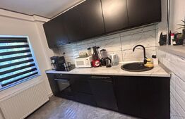 Apartament 3 camere, 66 mp, zona Soarelui