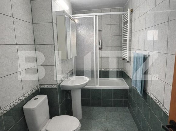 Apartament de vânzare 3 camere Soarelui - 196431AV | BLITZ Timișoara | Poza6