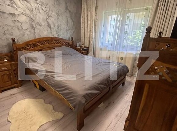 Apartament de vânzare 3 camere Soarelui - 196431AV | BLITZ Timișoara | Poza4