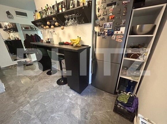 Apartament de vânzare 3 camere Soarelui - 196431AV | BLITZ Timișoara | Poza2