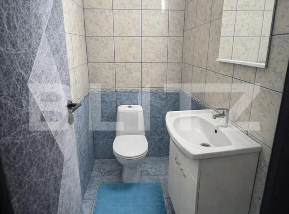 Apartament de vânzare 3 camere Soarelui - 196431AV | BLITZ Timișoara | Poza7