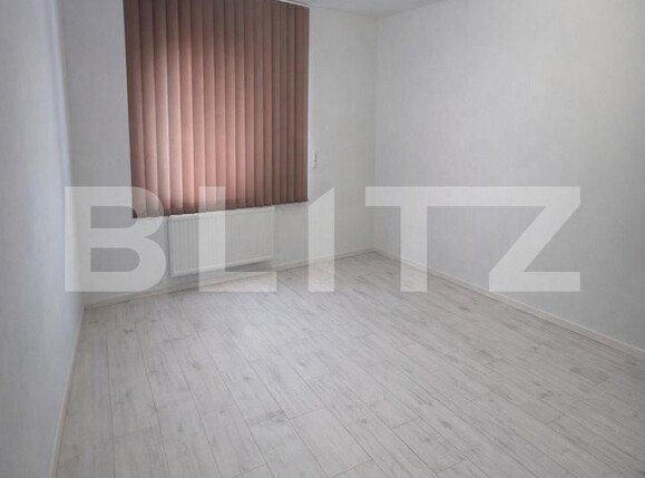 Apartament de vânzare 3 camere Soarelui - 196431AV | BLITZ Timișoara | Poza5