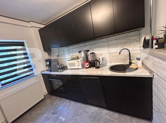 Apartament de vânzare 3 camere Soarelui - 196431AV | BLITZ Timișoara | Poza3
