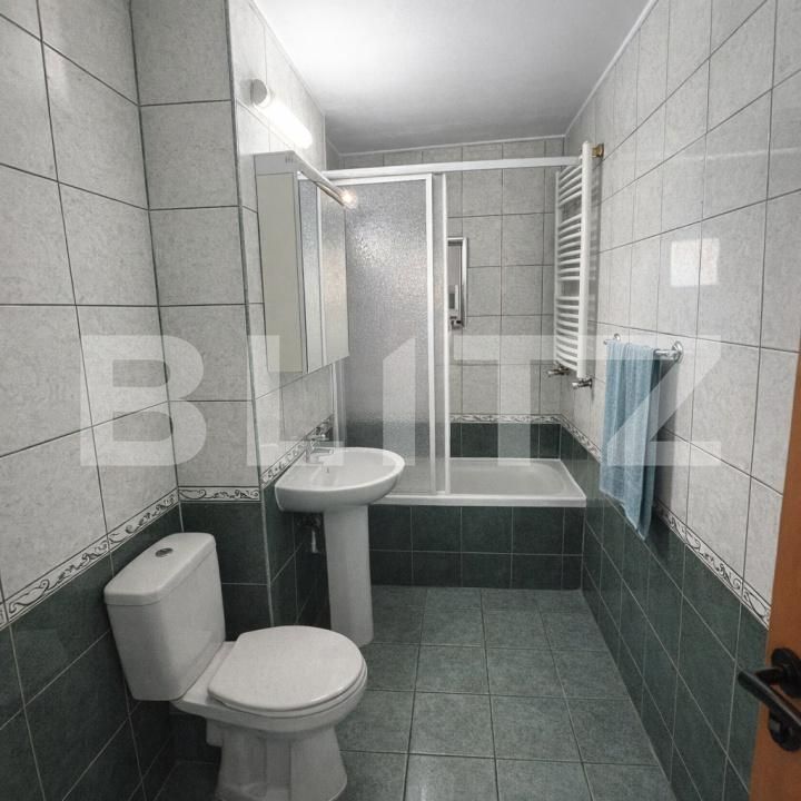 Apartament de vânzare 3 camere Soarelui - 196431AV | BLITZ Timișoara | Poza6