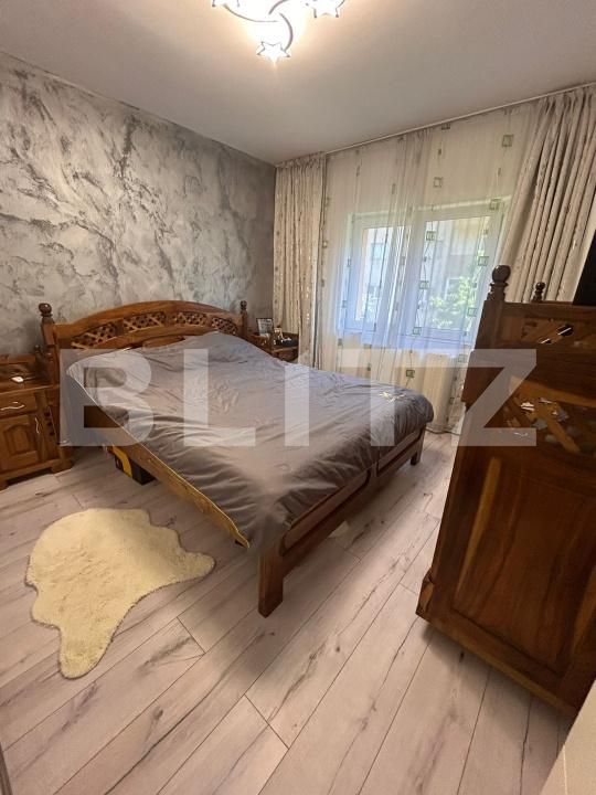 Apartament de vânzare 3 camere Soarelui - 196431AV | BLITZ Timișoara | Poza4